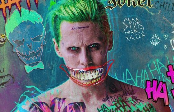 diretor-de-‘esquadrao-suicida’-revela-seu-unico-arrependimento-sobre-o-coringa-de-jared-leto