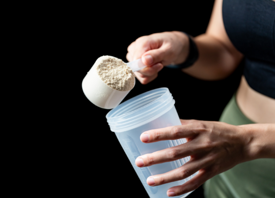 quais-os-efeitos-de-tomar-proteina-em-po-todos-os-dias?