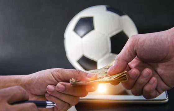 sites-de-apostas:-regulacao-deve-alavancar-mercado-bilionario-e-setor-diz-nao-se-importar-com-imposto