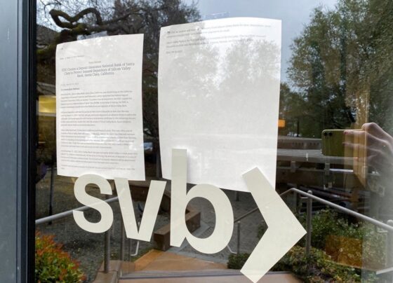 como-quebra-dos-bancos-americanos-svb-e-signature-bank-pode-afetar-o-brasil