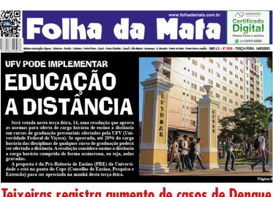 folha-da-mata-2808-–-14/03/2023