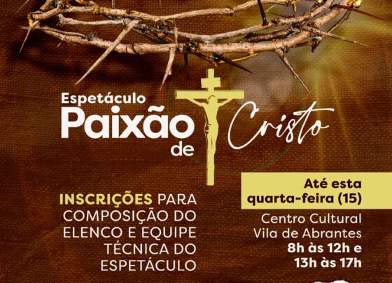 inscricoes-para-espetaculo-da-paixao-de-cristo-seguem-ate-esta-quarta-feira-(15)