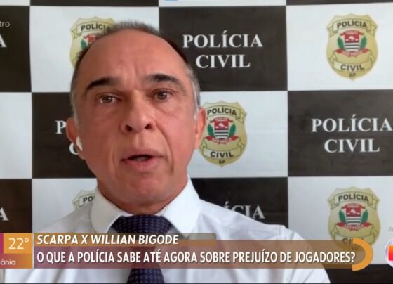 delegado-confirma-que-willian-bigode-investiu-r$-17-milhoes-no-esquema-de-criptomoedas