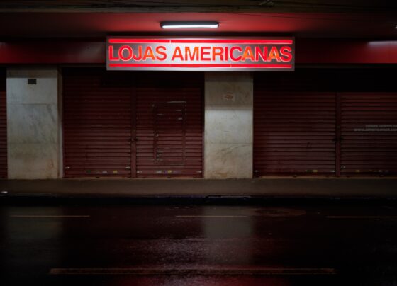 americanas:-comissao-do-senado-aprova-convite-a-ex-integrantes-da-empresa-para-discutir-dividas