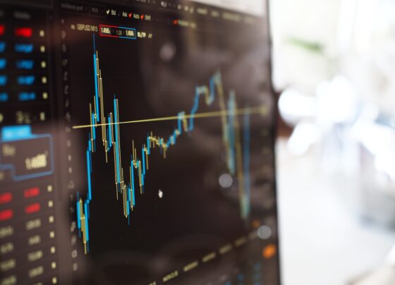 ibovespa-opera-em-alta-nesta-terca