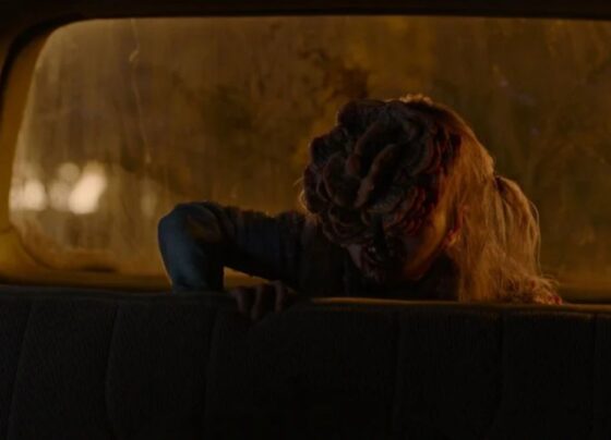 2a-temporada-de-the-last-of-us-devera-ter-mais-infectados