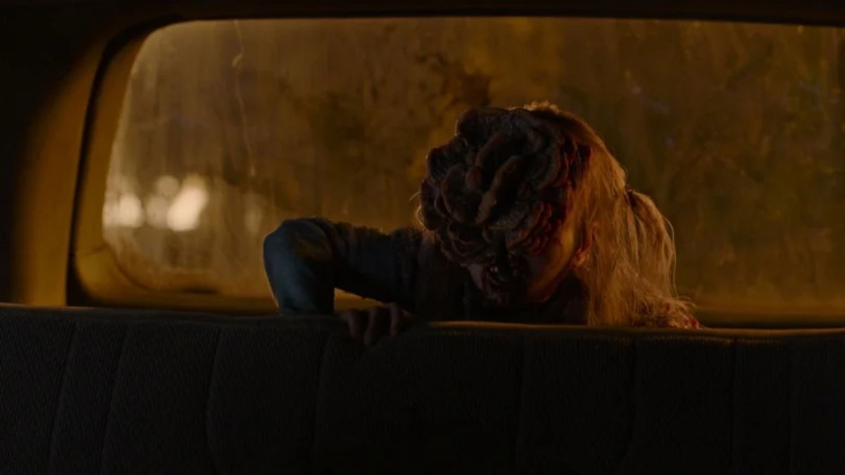 2ª temporada de The Last of Us deverá ter mais infectados