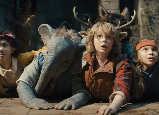 gus-e-os-hibridos-em-imagens-da-2a-temporada-de-sweet-tooth