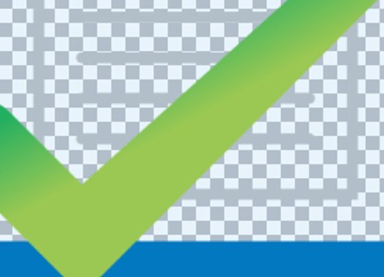 usp,-unesp-e-unicamp-planejam-implementar-o-vestibular-seriado,-veja-mais-detalhes
