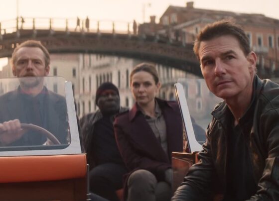 missao:-impossivel-7-|-filme-ganha-cartaz-oficial;-confira!