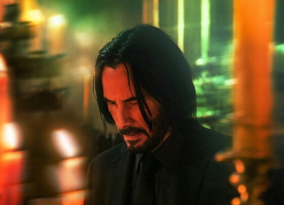 john-wick-4:-baba-yaga-|-filme-abre-com-boa-aprovacao-no-rotten-tomatoes;-confira!