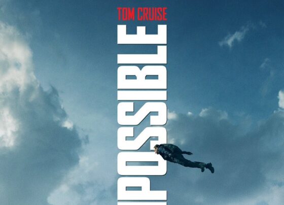 tom-cruise-voa-em-novo-poster-de-missao:-impossivel-7