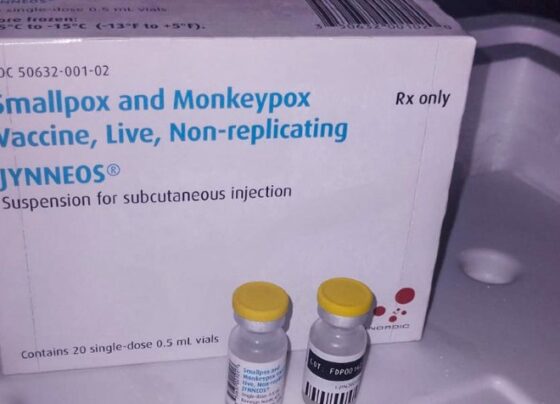 minas-gerais-recebe-doses-de-vacina-contra-monkeypox