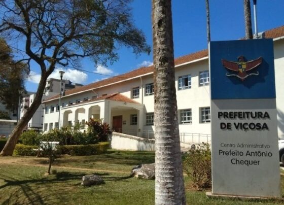 primeiro-encontro-de-mulheres-artesas-empreendedoras-de-vicosa-acontece-neste-sabado-(18)