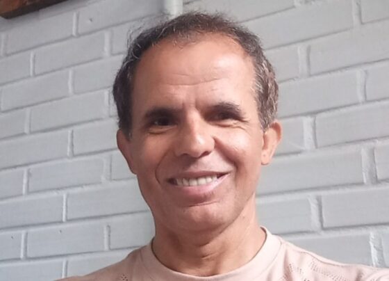 professor-do-coluni-e-indicado-ao-premio-professor-destaque-da-febrace-2023