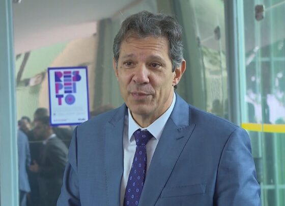 mp-que-vai-taxar-apostas-eletronicas-sai-depois-de-viagem-a-china,-afirma-haddad