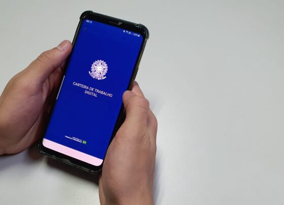 mais-de-80-vagas-de-emprego-estao-disponiveis-para-trabalhadores-do-oeste-paulista