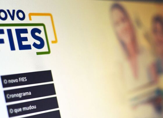 mec-divulga-resultado-do-fies-2023/1