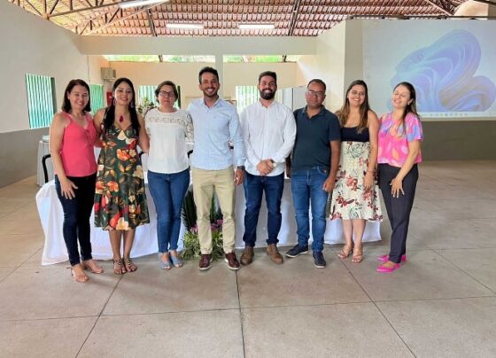 secretario-de-saude-de-vicosa-e-o-novo-vice-presidente-da-regional-do-cosems/mg