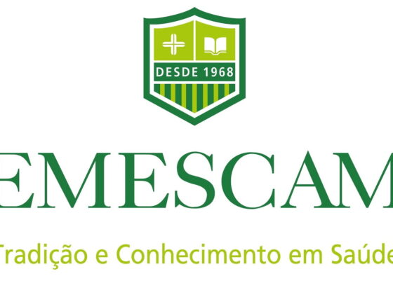 emescam-abriu-inscricao-do-vestibular-de-medicina-2023.2