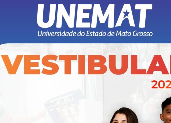 unemat-divulgou-inscricao-do-vestibular-2023.2