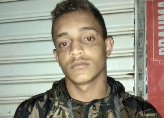 homem-e-encontrado-morto-no-corrego-santa-teresa,-em-vicosa