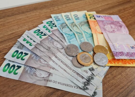‘dinheiro-esquecido’:-com-menos-de-5%-resgatados,-r$-5,7-bilhoes-seguem-disponiveis,-diz-banco-central