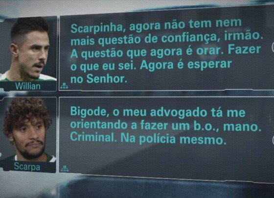 o-que-e-alexandrita,-pedra-preciosa-oferecida-como-garantia-no-golpe-contra-jogadores-do-palmeiras