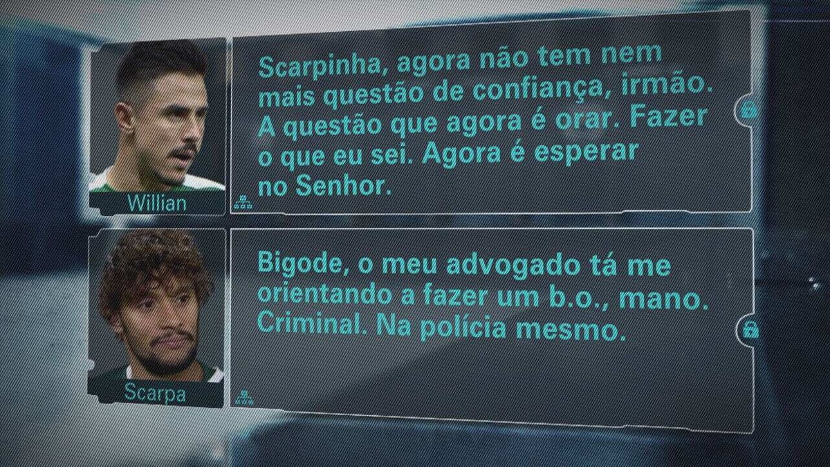 O que é alexandrita, pedra preciosa oferecida como garantia no golpe contra jogadores do Palmeiras