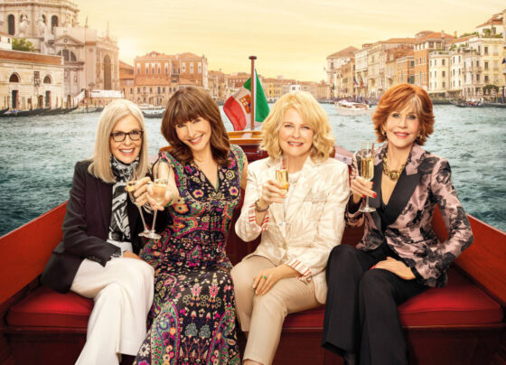 do-jeito-que-elas-querem-–-o-proximo-capitulo