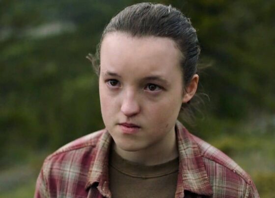 the-last-of-us:-atriz-original-de-ellie-faz-elogios-a-interpretacao-de-bella-ramsey-na-serie