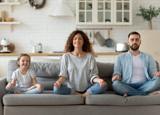 voce-ja-ouviu-falar-em-mindfulness?-conheca-essa-pratica-de-relaxamento