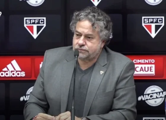 sao-paulo-pode-preparar-barca-de-dispensas-antes-do-brasileirao-comecar