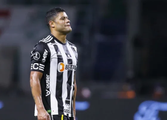 hulk:-atacante-do-atletico-mg-virou-motivo-de-piada-nas-redes-sociais
