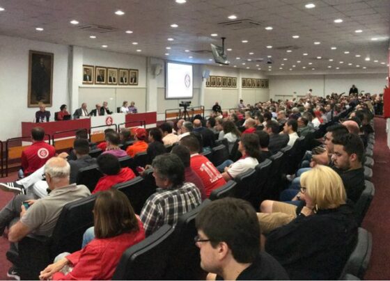 reuniao-do-conselho-colorado-teve-super-quebra-pau