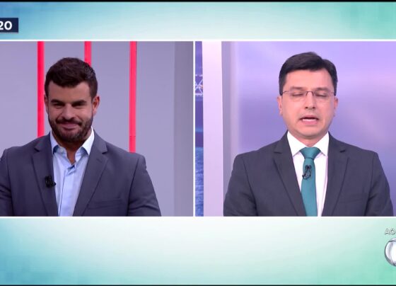 assista-a-integra-do-df-record-desta-terca-feira-(14)