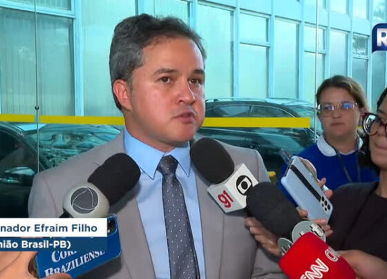 frente-do-empreendedorismo-reivindica-desoneracao-da-folha-na-reforma-tributaria