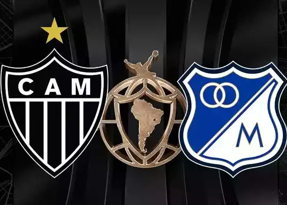 atencao:-atletico-esta-sorteando-ingresso!-venha-participar