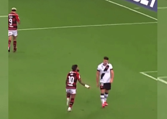 gabigol-tirou-sarro-de-zagueiro-do-vasco-apos-gol-do-flamengo