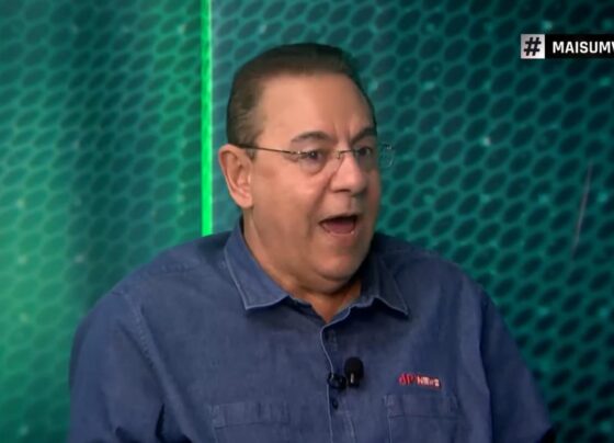 “hoje,-o-que-e-a-portuguesa?-nada!”,-dispara-comentarista-da-jovem-pan