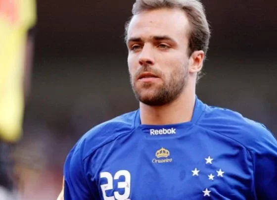 roger-nao-quis-nem-saber-e-soltou-o-verbo-contra-discurso-de-ronaldo-no-cruzeiro