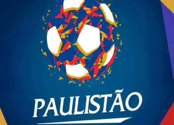 eliminacao-do-corinthians-no-paulistao-prejudicou-outros-processos-no-clube