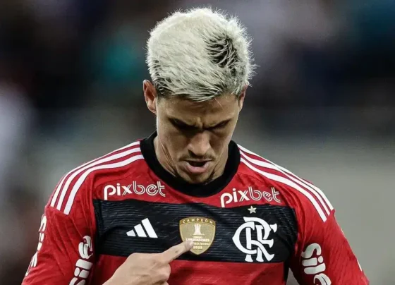 revelados-bastidores-surpreendentes-da-vitoria-do-flamengo-sobre-o-vasco