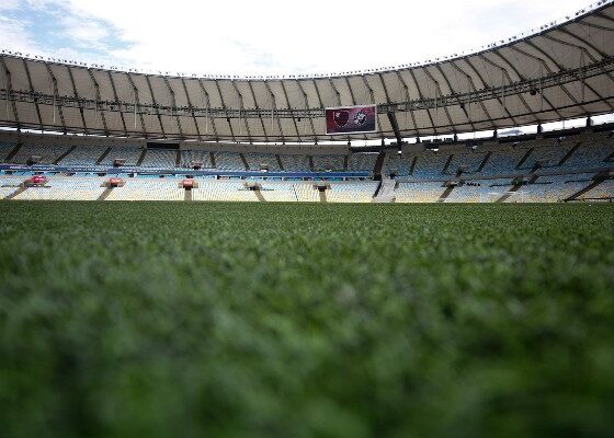 penaltis-na-semi?-vantagem-do-empate?-entenda-regulamento-para-semi-do-carioca,-entre-flamengo-e-vasco