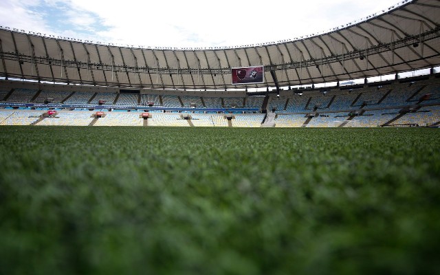 Pênaltis na semi? Vantagem do empate? Entenda regulamento para semi do Carioca, entre Flamengo e Vasco