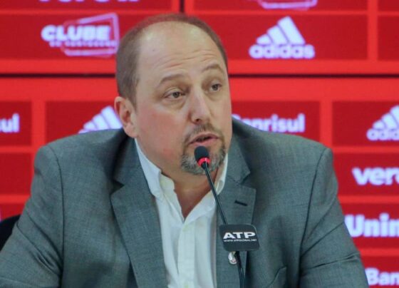presidente-do-inter-joga-favoritismo-para-o-lado-do-gremio-no-gauchao