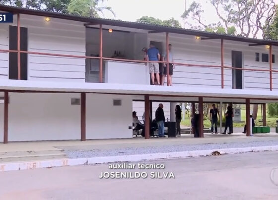 catetinho-e-espaco-lucio-costa-voltam-a-funcionar