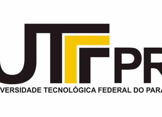 confira-o-periodo-de-inscricao-do-vestibular-2023/2-da-utfpr