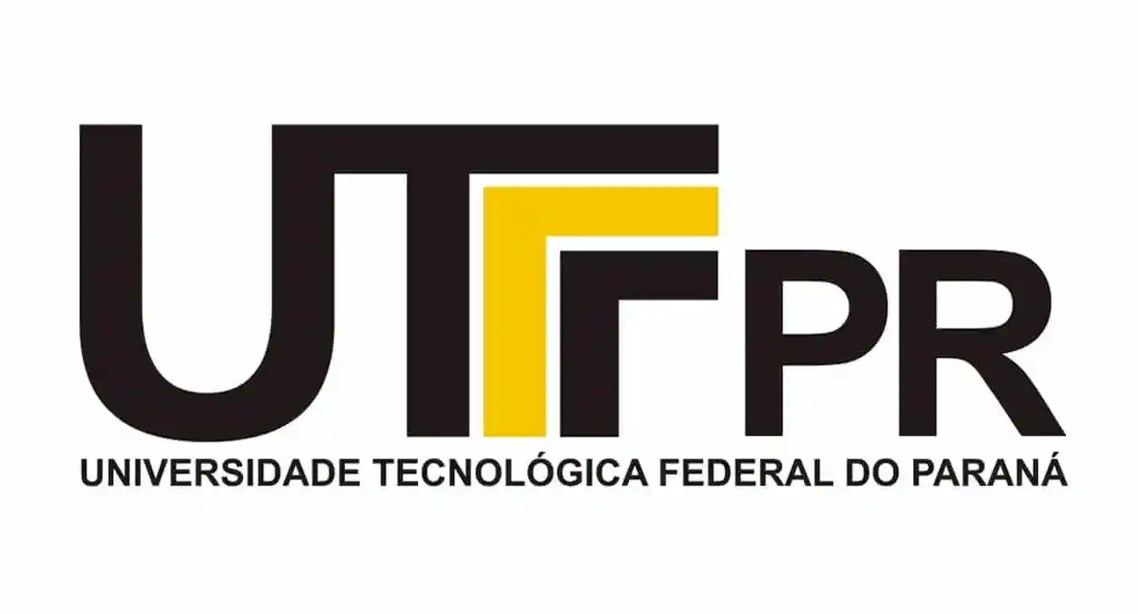 Confira o período de inscrição do Vestibular 2023/2 da UTFPR