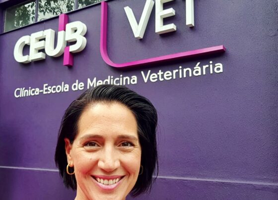 universitarios-com-mais-de-40-anos:-segundo-mec,-quase-600-mil-brasileiros-nessa-faixa-estao-matriculados